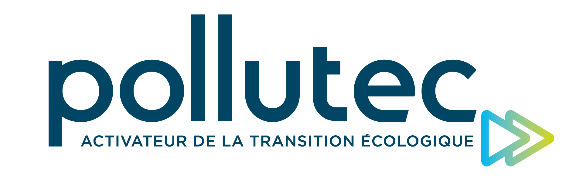 POLLUTEC
