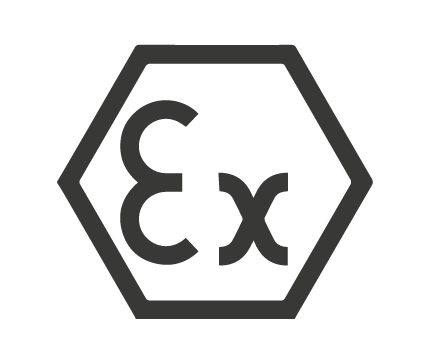 Logo Atex