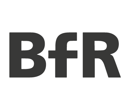 Logo BFR