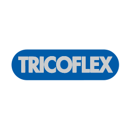 Logo Tricoflex