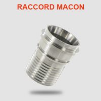raccord Macon